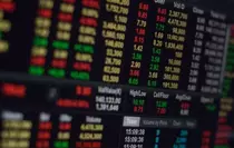 1 Ağustos borsa açık mı? Borsa bugün kapalı mı?