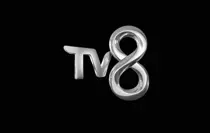 1 Ağustos TV8 yayın akışı! Bugün TV8'de hangi diziler ve programlar var? MasterChef yeni bölüm izle