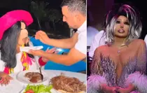 16 bin liralık alacak için isyan eden Bülent Ersoy, villasına döner tezgahı kurdurdu