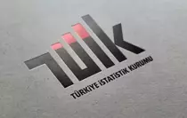 Ağustos ayı KİRA ARTIŞ oranı belli oldu mu?
