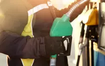 Akaryakıt'a zam! 1 Ağustos AKARYAKIT FİYATLARI ne oldu? Benzin ve motorine ne kadar zam geldi?