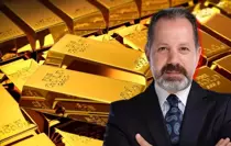 Altın düşer mi? - SON DAKİKA İslam Memiş açıkladı! 1 Ağustos 2025 Cuma gram ve çeyrek altın ne kadar oldu?