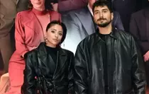 Ata Ayyıldız kimdir, kaç yaşında, nereli? Sıla Türkoğlu'nun sözlüsü Ata Ayyıldız ne iş yapıyor?