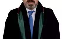Bingöl'de Hukuk Davalarında Artış: Avukat Murat Tuğa Uyardı