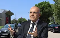 Bakan Şimşek'i kızdıracak görüntü! Tasarruf tedbirleri hiçe sayıldı