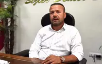 Alter Demir Çelik'te Konkordatoya Başvuruldu: Sendika Çalışanların Haklarını Savunuyor