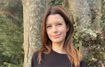 Beren Saat hamile mi?