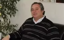 Bifet kimin, Bifet dana salam sahibi İlko Köse kimdir?