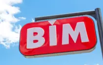 BİM 1 Ağustos aktüel ürünler neler? BİM'de bu hafta hangi ürünler var? BİM televizyon kampanyası!