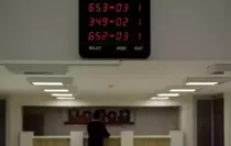 Cumartesi günü bankalar açık mı? İş Bankası, Halkbank, Akbank, Garanti Bankası cumartesi günü açık mı?