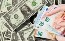 Döviz piyasasında hareketlilik: Dolar ve Euro'da yükseliş sürüyor