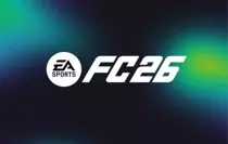 FC 26 ne zaman çıkacak?