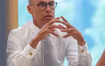 Finlandiya Cumhurbaşkanı Stubb, Filistin Devletinin Tanınmasına Açık