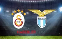 GALATASARAY LAZİO MAÇ KADROSU || Galatasaray Lazio maç kadrosu belli oldu mu, MUHTEMEL 11'LER KİM?