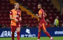 Galatasaray Lazio maçı şifresiz mi? Galatasaray Lazio hazırlık maçı nasıl izlenir?