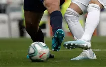 Gençlerbirliği Ankaragücü CANLI nereden izlenir? Gençlerbirliği Ankaragücü maçı hangi kanalda, nasıl izlenir?