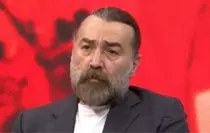 İbrahim Seten, Osimhen'e 2,5 milyon euro vereceğim dedi mi?