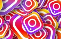 İnstagram çöktü mü, neden açılmıyor? 2 Ağustos Cumartesi İnstagram'da sorun mu var, neden yüklenmiyor?