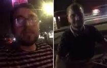 Kumar borçları nedeniyle intihara kalkışan 2 arkadaş gözaltına alındı