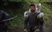 Kuruluş Osman yeni ismi ne oldu? Yükseliş Orhan dizisi ne zaman başlayacak?