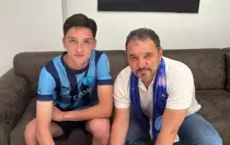 Kütahyaspor Yeni Sezona İki Genç Futbolla Girdi