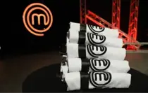 MasterChef 19. yarışmacı kim oldu?