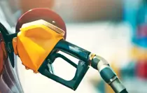 MOTORİNE ZAM | Akaryakıta zam mı geldi, ne kadar? 1 Ağustos 2025 İstanbul, Ankara, İzmir güncel benzin, motorin, LPG ve akaryakıt fiyatları ne kadar?
