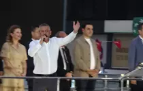 CHP Genel Başkanı Özgür Özel'den Aksaray'da Kapsamlı Miting