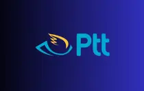 PTT Kargo cumartesi açık mı? 2025 PTT Kargo hafta sonu çalışıyor mu?