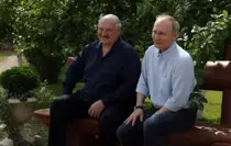 Putin'den Trump'a Yanıt: Hayal Kırıklıkları Abartılı Beklentilerden Doğar