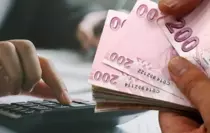 Resmi Gazete'de yayımlandı: Düşük stopaj oranı yıl sonuna kadar uzatılıyor