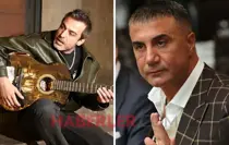 Rıza Tamer Sedat Peker'e ne dedi? Rıza Tamer, Sedat Peker olayı nedir? - SON DAKİKA