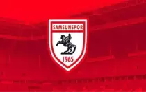 Samsunspor Avrupa Ligi muhtemel rakipleri kim?