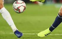 Samsunspor Dunkerque CANLI nereden izlenir? Samsunspor Dunkerque maçı hangi kanalda, nasıl izlenir?