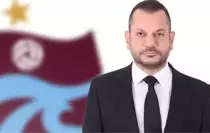 Trabzonspor'un 58. Yıl Dönümü Mesajı