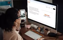 Trendyol'dan e-ticarete 'Dijital Usta' desteği