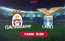 TV100 ücretli mi, şifresiz mi?