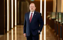 Ziraat Katılım Ve Türk Eximbank'tan İhracatçılara Yönelik Stratejik İş Birliği