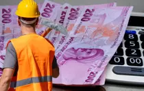 600 bin kamu işçisinin zam pazarlığında düğüm çözüldü