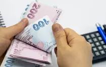 600 bin kamu işçisinin zammında anlaşma sağlandı