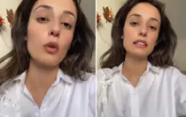 7 yıllık öğretmen, sitem dolu sözlerle mesleğini bıraktı: Alın diploma da sizin olsun