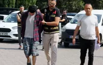 Antalya'da Trans Birey Cinayeti: Şüpheli Suçunu İtiraf Etti