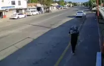 Antalya'da Trans Bireyin Ölümü ve Şüpheli Takibi