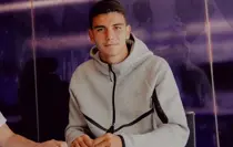 Aston Villa'ya transfer olan Yasin Özcan, Anderlecht'e kiralandı