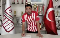 Ayvalıkgücü Belediyespor, Yeni Sezon Öncesi Transferlerini Tamamlıyor