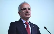 Bakan Uraloğlu duyurdu: Trabzon'a ikinci havalimanı geliyor