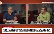 Dilan Çıtak Tatlıses'in Trafik Olayı ve Sonrası Magazin Bahane Programında Tartışıldı