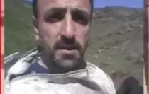 Krom Madenindeki Göçükte Hayatını Kaybeden İşçi Defnedildi