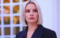 Esra Erol ne zaman başlıyor 2025?