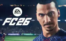 FIFA 26 ne zaman çıkacak?